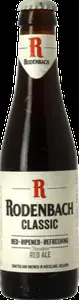Rodenbach Classic